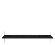 CHiQ M55QN9V 55" MiniLED UHD Google Tv Metal Frameless - 1332856 - zdjęcie 5